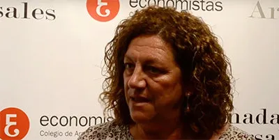 “Los empresarios del Juego deben asumir sus responsabilidades”