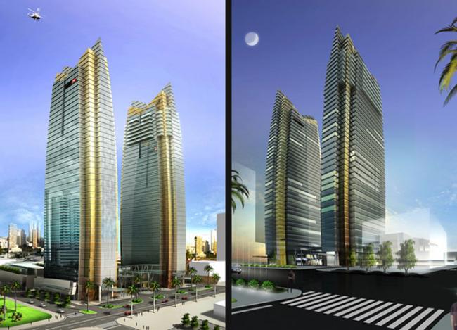 Egasa se retira del proyecto que suponía su primer Casino en Panamá y una inversión de 15 millones de euros