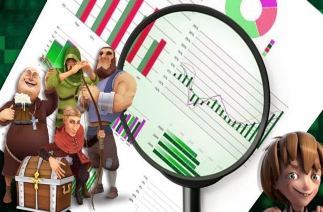 El Presidente de NetEnt destaca el lanzamiento de los juegos de la empresa con más de 10 operadores españoles y certificaciones a más de 60 juegos en el mercado del país.