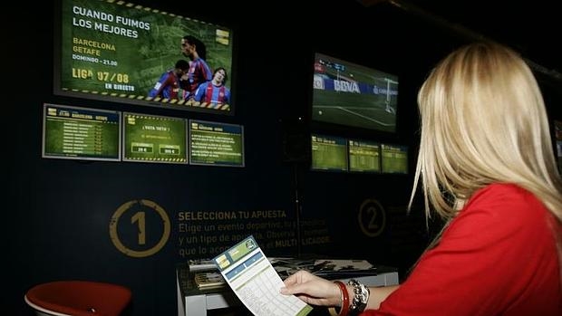 InfoPlay analiza:
Los Tipsters, el terror de las casas de apuestas