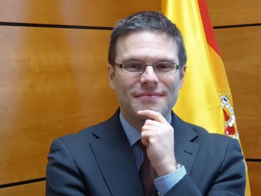La Comisión Mixta de Seguimiento del Código de Conducta de Comunicaciones Comerciales se reunirá el 2 de noviembre