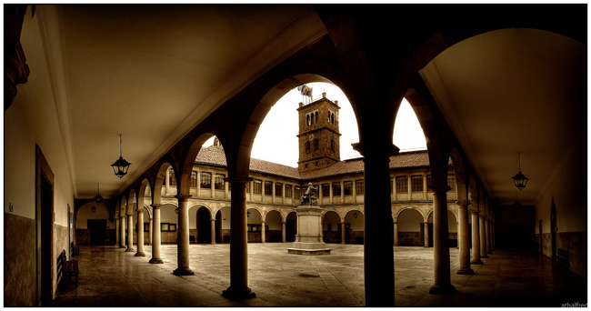 La Universidad de Oviedo busca colaboradores para su  investigación sobre el impacto del juego patológico 
