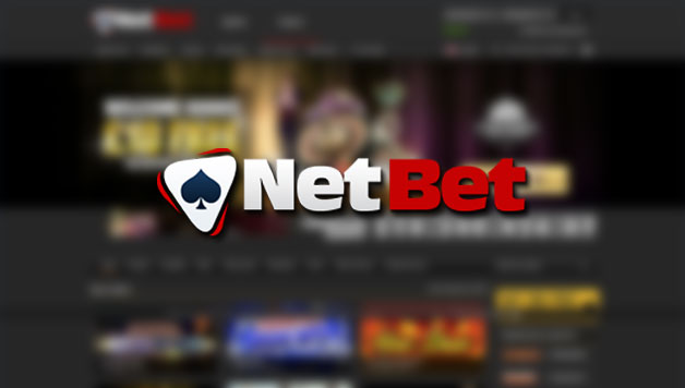 NetBet es el primer operador de juego del Reino Unido que utiliza Bitcoin