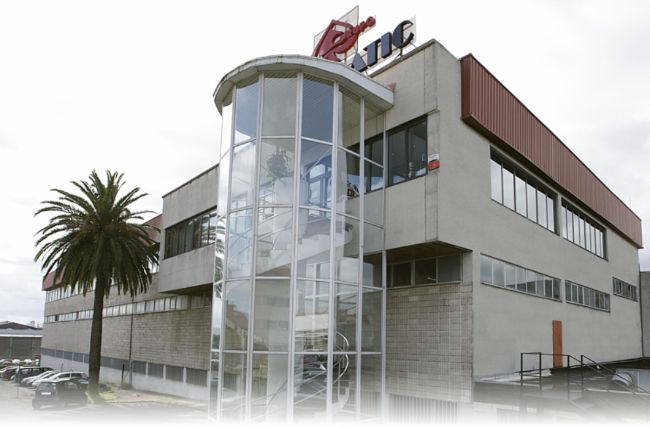 Picmatic es el nuevo miembro del Club de Convergentes.