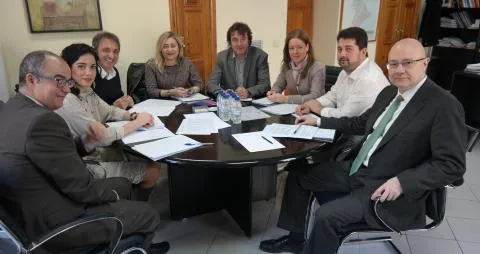 Publicado el Informe de la Comisión para el estudio de la Reforma Tributaria en Valencia