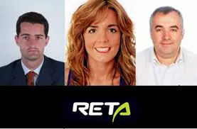 RETA, protagonista de una Jornada vinculada a la Universidad de Deusto