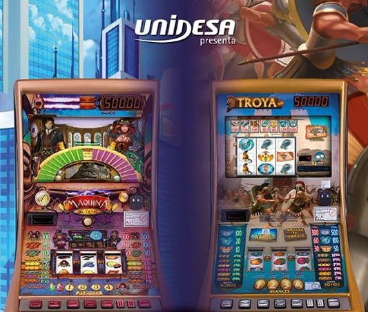 Unidesa lanza nueva campaña publicitaria para celebrar las 10.000 unidades vendidas de LA PAREJA DEL AÑO