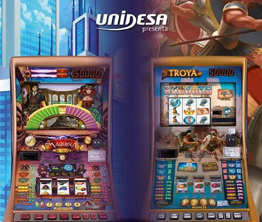 Unidesa lanza nueva campaña publicitaria para celebrar las 10.000 unidades vendidas de LA PAREJA DEL AÑO