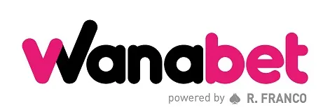 WANABET y Angeles de R. Franco en AGEO como patrocinador ORO