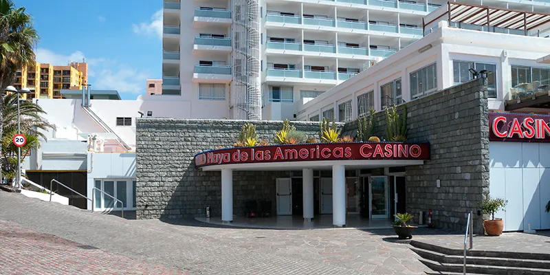 Casinos de Tenerife por fin abonará a sus trabajadores la media paga extra pendiente de diciembre de 2012