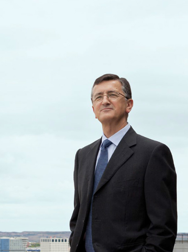 Codere registra un beneficio neto de €3.9 MM en el 3T 2016 