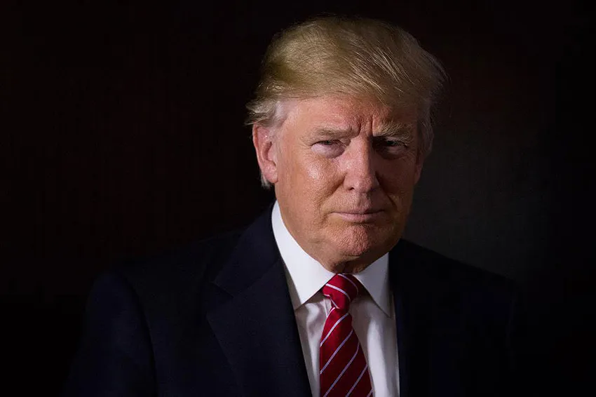 ¿Cómo afectará al mercado del Juego la llegada de Donald Trump a la Presidencia?