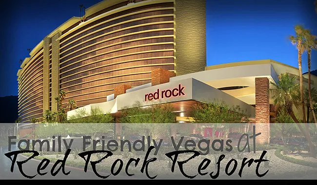 Deutsche Bank vende su participación en casinos de Red Rock Resorts.