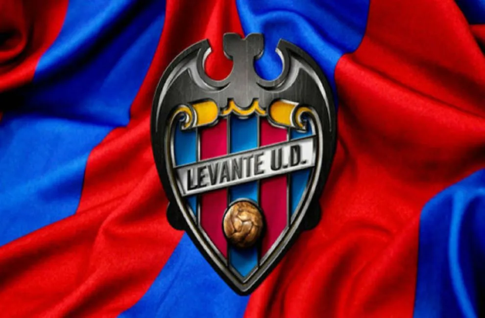 El Levante se adentra en los eSports y participa en la VFO.