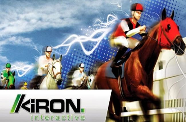Kiron Interactive ya dispone de la Licencia de Juego Remoto en el Reino Unido.