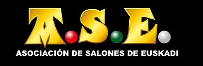 La Asociación de Salones de Euskadi elige hoy a su nueva Junta Directiva