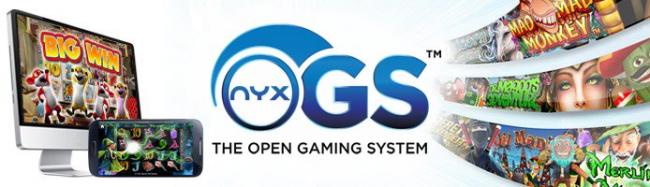 NYX presentó los resultados financieros para el Tercer Trimestre de 2016.