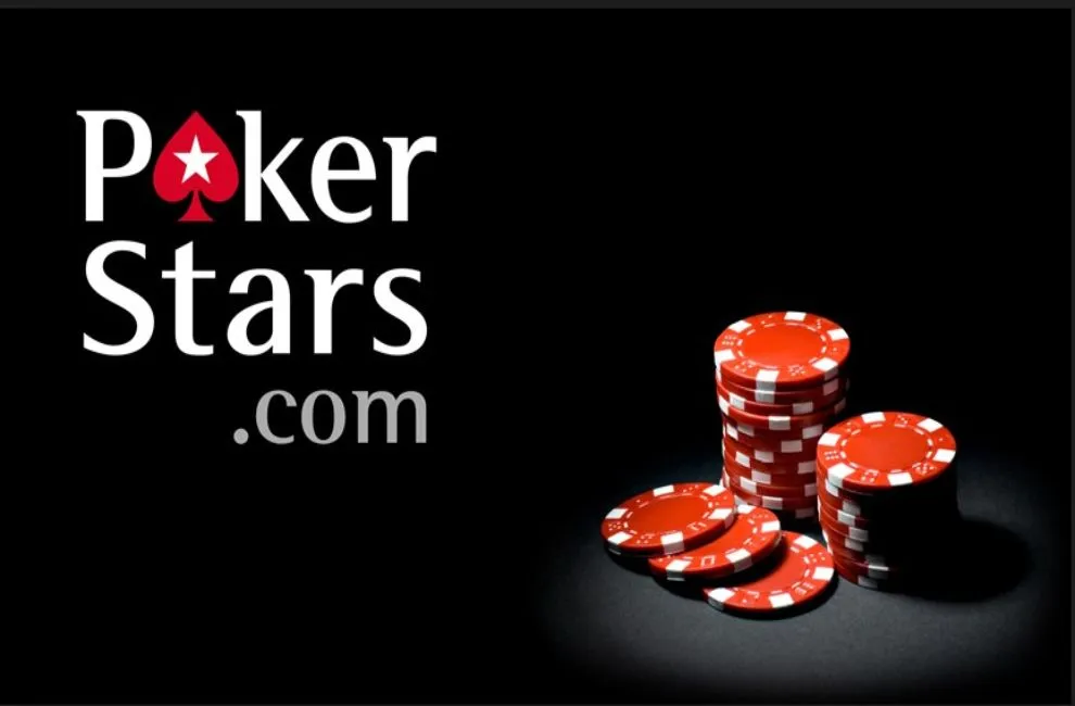 PokerStars lanzará sus operaciones en Portugal con un fondo de liquidez segregado.