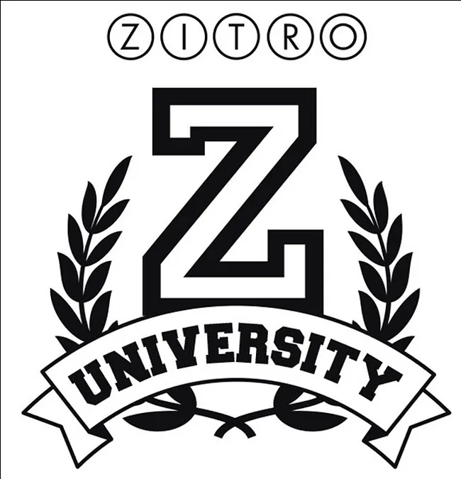 ZITRO y la Excelencia: Amplía su oferta de servicios con Zitro University