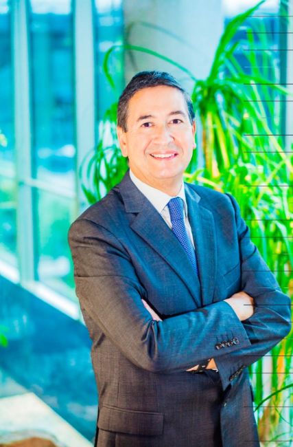 Zitro por primera vez en el Macau Gaming Show