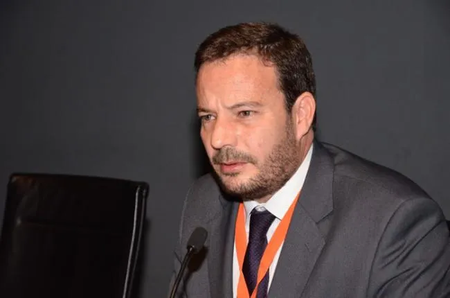 ANESAR a FEJBA: "Se han traspasado unas líneas que no estamos dispuestos a admitir"