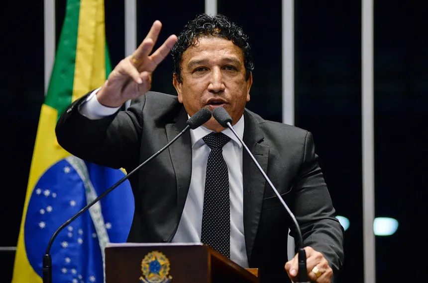 Así está el proceso de legalización del Juego en Brasil