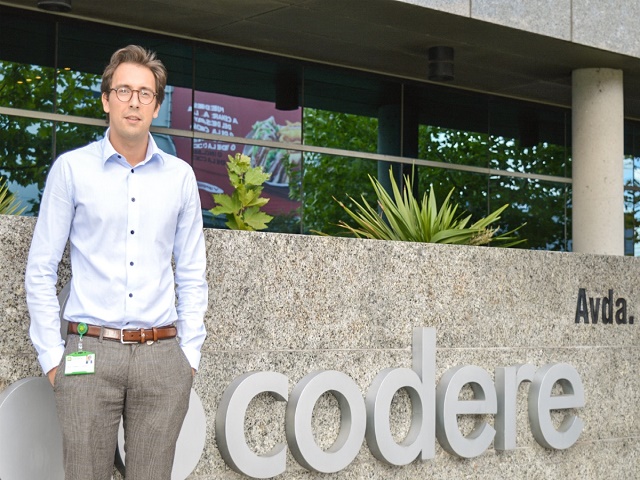 “El crecimiento de una industria saludable sólo será posible con la voluntad compartida de las empresas de juego y los gobiernos”