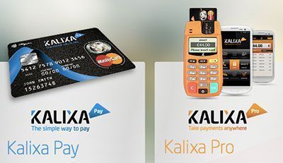 GVC Holdings vende Grupo Kalixa, su negocio de servicios de pago, para reducir su deuda