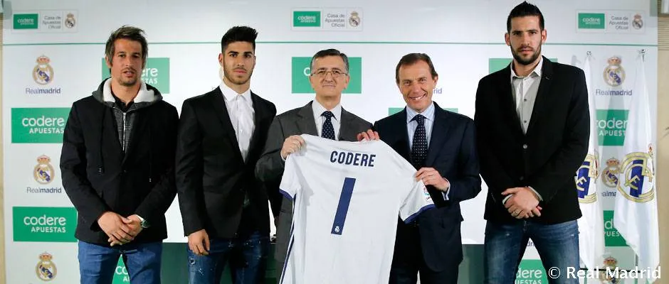Analizamos los retos que conlleva un Patrocinio: "Fútbol de primera. Los patrocinios deportivos del sector", por Renzo Quiñones