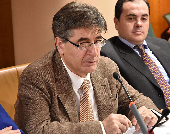 Metronia destacó ayer como la primera empresa que obtendrá la Homologación del Bingo Dinámico en Madrid