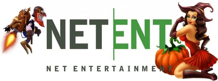 NetEnt anuncia su entrada en el mercado de Portugal