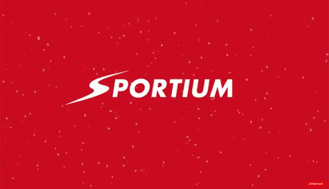 VÍDEO: Sportium felicita la Navidad repasando un exitoso año 2016