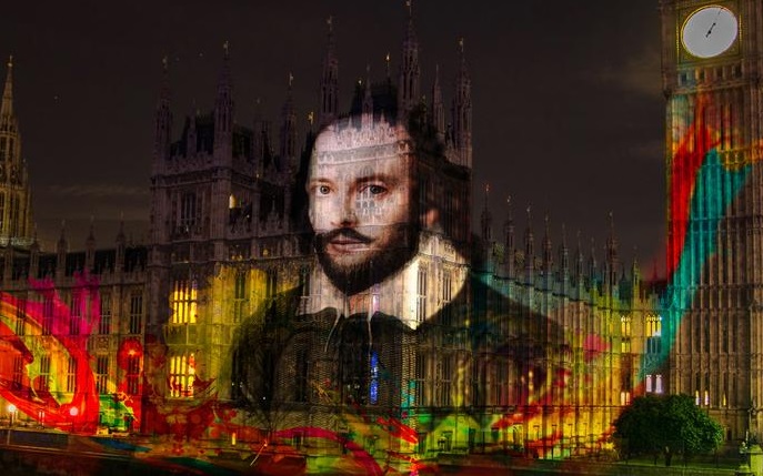 Cada vez se van conociendo más detalles sobre la cita que tendrá lugar en Londres a principios de febrero
