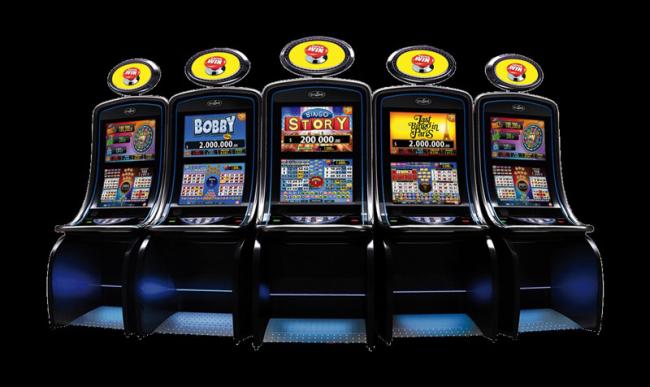  ZITRO marca otro hito al entrar con su Vídeo Bingo en el nuevo mercado de Portugal 