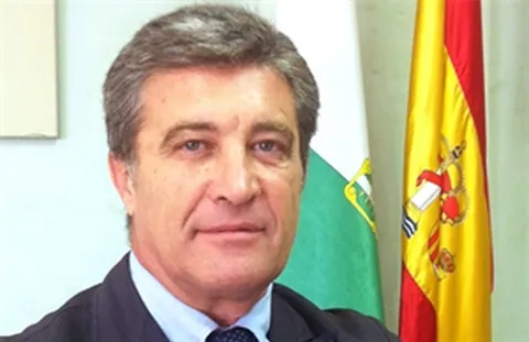 Andalucía acaba de publicar el Proyecto de Orden de Detracciones aplicables al Bingo