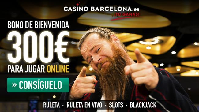 Las vegas jackpot Las vegas jackpot