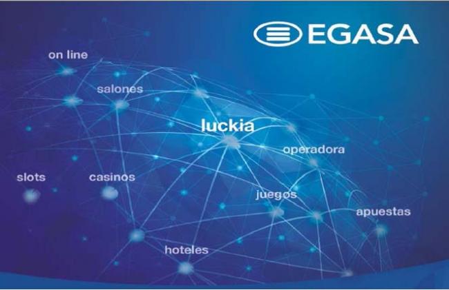 EGASA terminó 2016 con un aumento de  ingresos de hasta 270 millones de euros 
