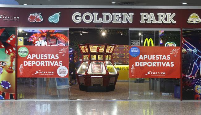 ANÁLISIS EXCLUSIVO
¿El Operador español de Apuestas es consciente de toda su ventaja competitiva frente a bet365 o 888Sport?