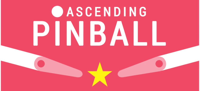 El Pinball se adapta a los móviles: Vean cómo en este VÍDEO