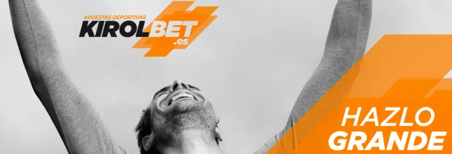 Kirolbet: cuatro nuevas aperturas en cuatro días con la presencia del alcalde de turno