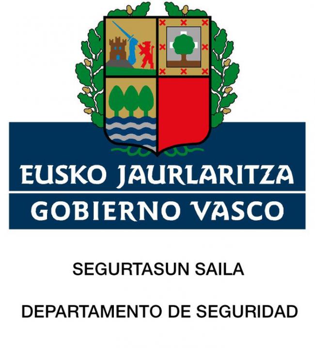País Vasco: Se inicia el trámite de consulta pública para la elaboración del Reglamento de Espectáculos Públicos y Actividades Recreativas 
