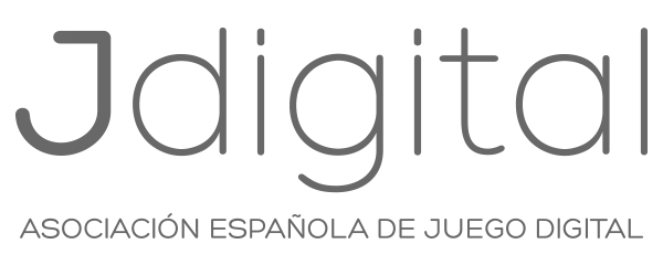 Presentado el cartel completo de Jdigital Summit: "Mercados regulados, España y Europa"