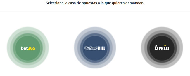 Imagen extraída de la web de la plataforma