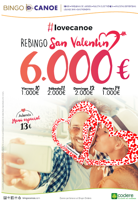 La actividad buscará la satisfacción de antiguos clientes y la atracción de otros nuevos.