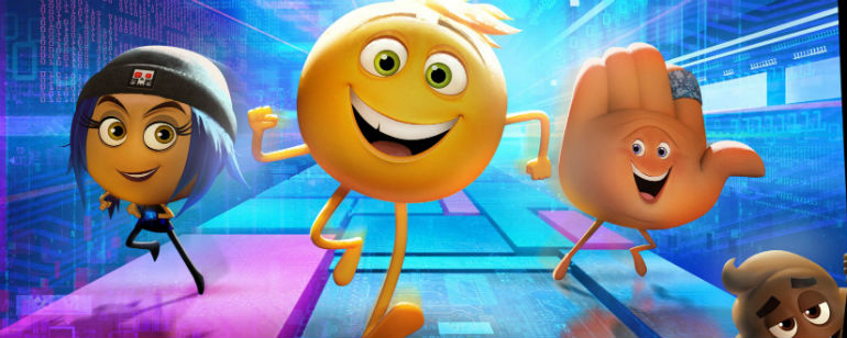 El juego no estará disponible hasta después del lanzamiento de la película de animación.