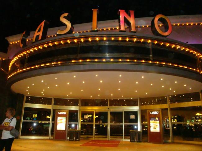 Argentina aumenta hasta el 30% las Tasas al Juego