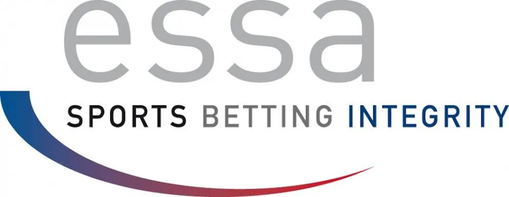 ESSA presentó 130 casos de Apuestas sospechosas en 2016