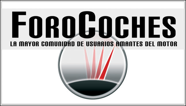 EXCLUSIVA ForoCoches.com se convierte en una potente vía de captación donde "PELEAN" SEIS de nuestras más famosas Operadoras