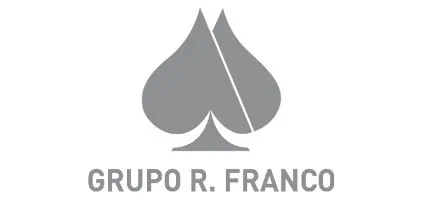 Grupo R. Franco alcanza un acuerdo con Mediatech Solutions para hacerse con el 100% de la compañía