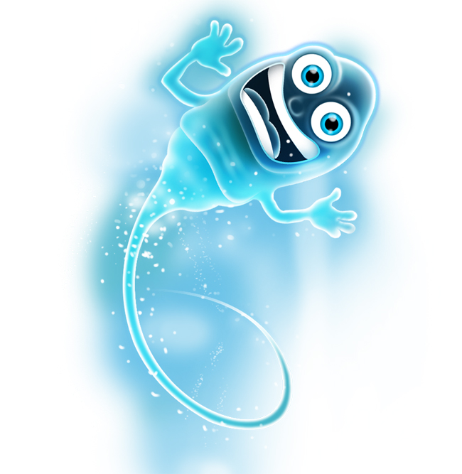 SÓLO HASTA EL DOMINGO DÍA 5 DE MARZO ¡PARTICIPA! y consigue una Máquina Woonsters Hotel Mixta de GiGames